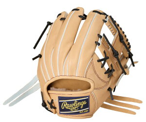 **�y�労�ӍՊ��ԁ@�|�C���g7�{�z�yRawlings/���[�����O�X�z �yGH5HPN6X�z �y�R�E�V�L HOH �v���~�A�� N6X�z�싅 �O���u