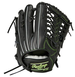 **yRawlings/[OXz yGR5HEEB870z yiVL vGNZG[g EB870z싅 Ou