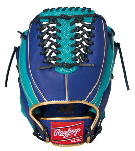 **yRawlings/[OXz yGR5HTCALRz yiVL nCp[ebNCO ALRz싅 Ou