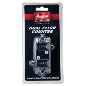 ** yRawlings/[OXzyPCDUALzyfAsb`JE^[z싅