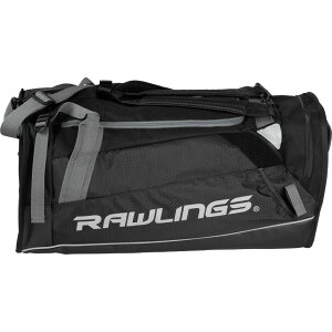 ** �yRawlings/���[�����O�X�z�yR601JP�z�y�n�C�u���b�h �o�b�N�p�b�N �_�b�t�� 53L�z ���� �����@�싅 �o�b�O �_�b�t���o�b�O 53L