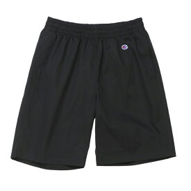 **【Champion/チャンピオン】【C3XS595】【CHINO SHORTS】ショート パンツ ひも付き 部活 応援