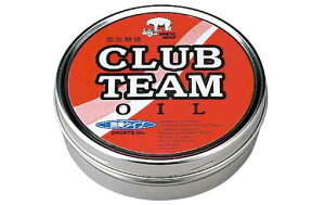 **yX[p[Z[ԁ@|Cg7{z yzCgv_NgzNu`-IC y7BzoXPbg{[