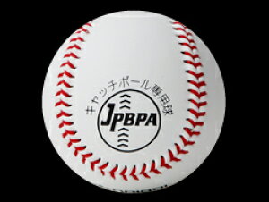 ** yOSz싅 dp Lb`{[py138193zE{- 2RC