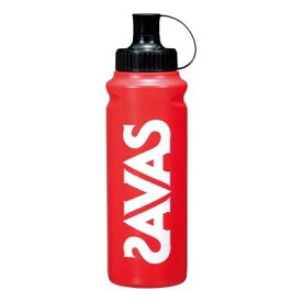 ** 【ザバス/SAVAS】【2636228】【スクイズボトル 1,000mL】