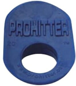 ** yHATAS/n^Xz싅 obeBO ⏕ u[ PK\h ɂ݌y m Obvy57714BLzvqb^[ M[TCY u[