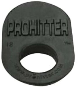 ** yHATAS/n^Xz싅 obeBO ⏕ ubN PK\h ɂ݌y m Obvy57716Bzvqb^[ M[TCY ubN