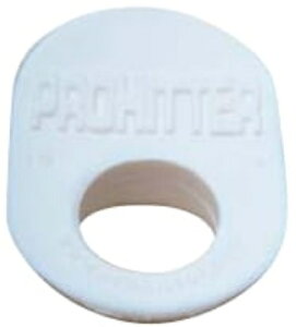 ** yHATAS/n^Xz싅 obeBO ⏕ zCg PK\h ɂ݌y m Obvy57713Wzvqb^[ M[TCY zCg