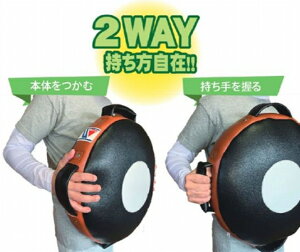 **y0̕t̓|Cg3{z yWinning/ECjOz{NVO ~bg g[jOyCM-85zh~bg(2WAY^) ubN