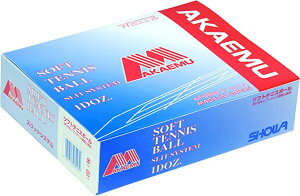 **yX[p[Z[ԁ@|Cg7{z yLUCENT/[ZgzAJMejX{[ zCgyM30000zejX