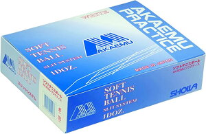 **yX[p[Z[ԁ@|Cg7{z yLUCENT/[ZgzAJM vNeCX W _-XyM40000zejX