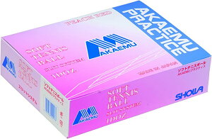 **yX[p[Z[ԁ@|Cg7{z yLUCENT/[ZgzAJMvNeCX s[`RDyM40100zejX