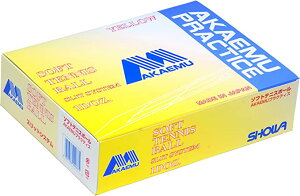 **yX[p[Z[ԁ@|Cg7{z yLUCENT/[ZgzAJMvNeCX CG-yM40300zejX