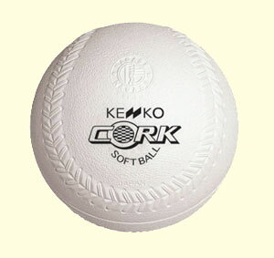 **y0̕t̓|Cg3{z yPR[싅zKE \tg{- 1SE RN(6RC)yS1CP6-NEWz싅