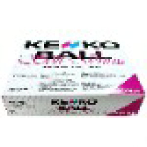 ** yPR[ejXzF \tgejX{[ 1_[X@zCg yTSOWVz