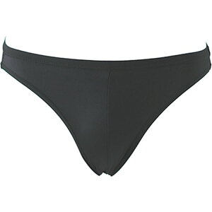 **yjzy΍zyspeedo/Xs[hz XC~O Ci[ V[cySD97U80zrLjV[ciY^XCpCi[jjp Y ubN v[ C W   