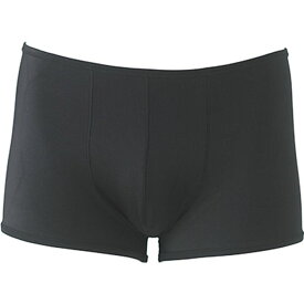 **【0の付く日はポイント3倍】【speedo/スピード】 【SD97U81】 【メンズBOXショーツ】 スイミング アクセサリー