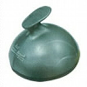 **y0̕t̓|Cg3{z yCPguVz싅 dp {[N[i[uVyBCB326zREVL{-N-i-