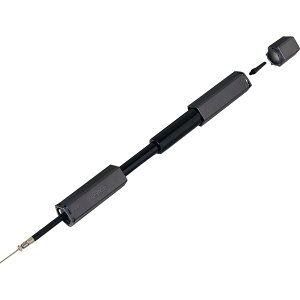 **yX[p[Z[ԁ@|Cg7{z ymolten/eznh|v y^SDXyHPGDXSLz