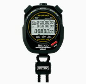 ** 【SEIKO/セイコー】ブラック【SVAS009】