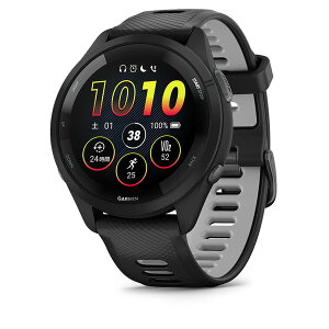 **yBLACK FRAIDAY |Cg10{z yGarmin/K[~zy0100281040zyForerunner 265z jOEHb`