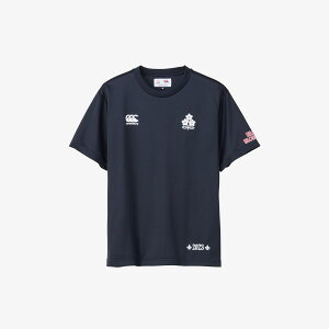 ** ycanterbury/J^x[zOr[ {\ Y TVc  WpV[gX[uXyNe[^[eB[(Y)yRA33779zJAPAN S/S SPECTATOR TEE