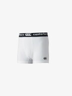 **【スーパーセール期間 ポイント5倍】 【canterbury/カンタベリー】【RG24045】【ベースレイヤーショー…