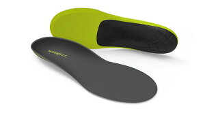 **yBLACK FRAIDAY |Cg10{z ySUPERFEET/X[p[tB[gzy1132403206zyActive Support Low ArchzC\[ 23.0-25.0cm