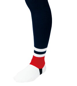 ** yREWARD/[hz싅 WjAp XgbLOyJST42zWjAT|XgtA  