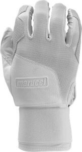 **yBLACK FRAIDAY |Cg10{z ymarucci/}`z yMBGJBKSMFWz yJAPAN BLACKSMITH FULL WRAP BGz}` Z싅Ή obeBOO[u