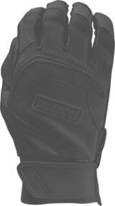 **yBLACK FRAIDAY |Cg10{z ymarucci/}`z yMBGJSGN3z yJAPAN SIGNATURE BATTING GLOVEz}` Z싅Ή obeBOO[u