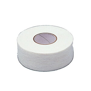 **yX[p[Z[ԁ@|Cg7{z yWinning/ECjOz{NVOyF-4-Mze[sOe[v@Ё@PA 1