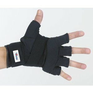 ** yWinning/ECjOzyJ^of[W@M[TCYzyKVLRzy{NVOzEg