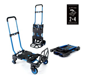 **yX[p[Z[ԁ@|Cg5{z yԉqzAEghAELvyFCART2X4ztbgJ[gc[oCtH[ ԁ@u[