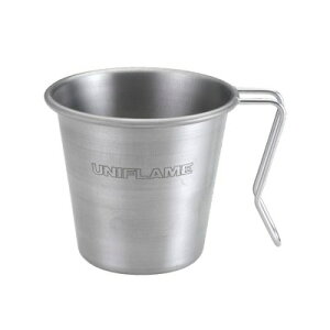 ** yUNIFLAME/jt[zy666104zyX^bLO}O350`^z