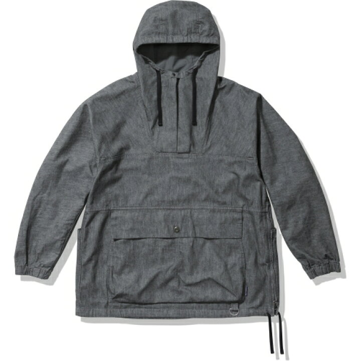 楽天市場】【HELLY HANSEN ヘリーハンセン】【フレームプルーフデニム 