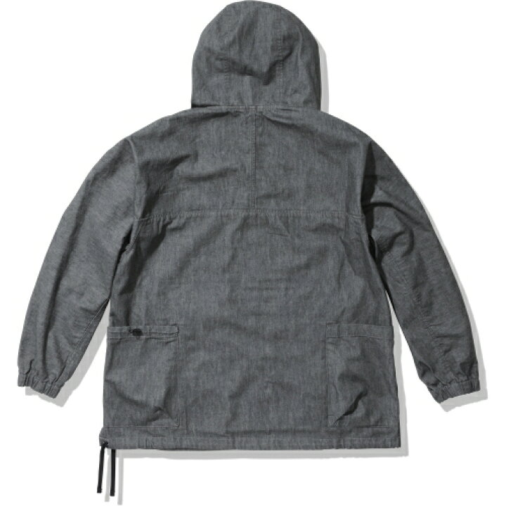 楽天市場】【HELLY HANSEN ヘリーハンセン】【フレームプルーフデニム 