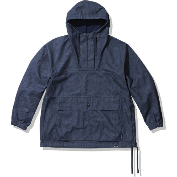 楽天市場】【HELLY HANSEN ヘリーハンセン】【フレームプルーフデニム 