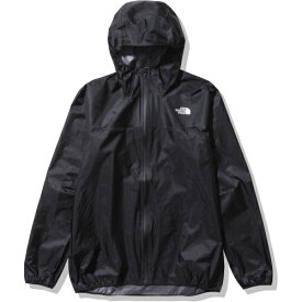 【0の付く日はポイント3倍】【THE NORTH FACE/ノースフェイス】【2024年春夏】【NP12374】【ストライクトレイルジャケット】【Strike Trail Jacket】メンズ　軽量　防水　トレッキング　トレーニング　ランニング