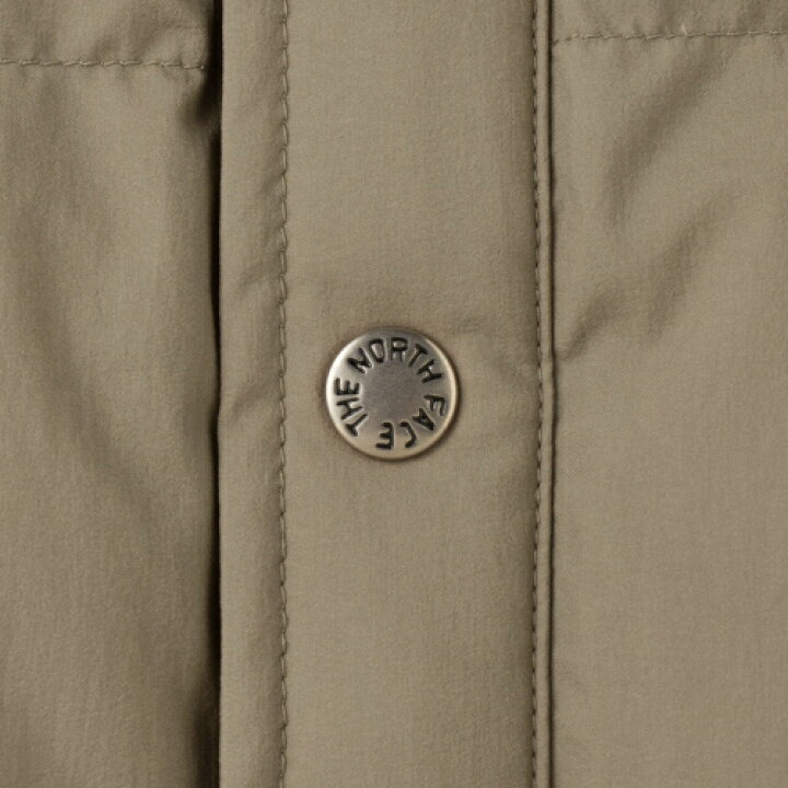 楽天市場】【0の付く日はポイント3倍】【THE NORTH FACE/ザ・ノース 