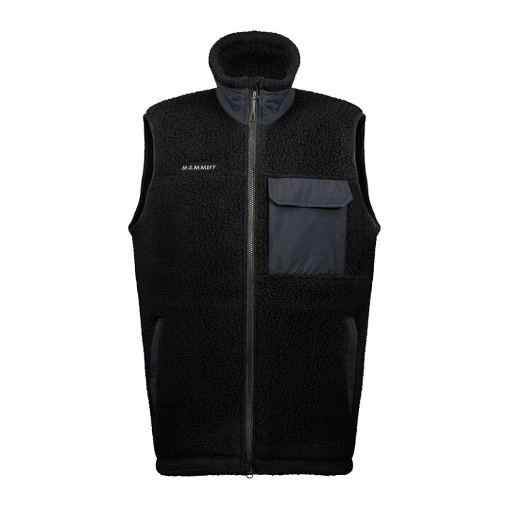 楽天市場】【MAMMUT】【マムート】【1014-05350】【Miracle ML Vest AF 
