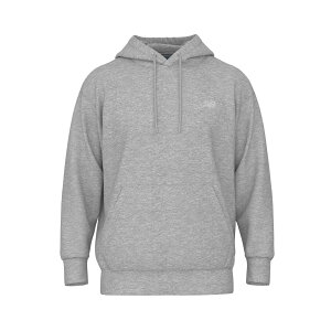 **�u�X�[�p�[�Z�[������ �|�C���g5�{�v�yNEW BALANCE/�j���[�o�����X�z �yMT41508�z �y8545 Sweatshirt/Sweater�z�X�E�F�b�g�t�[�f�B