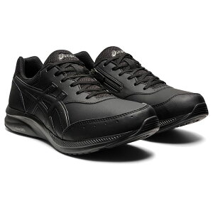**y0̕t̓|Cg3{zyasics/AVbNXz y1291A041z yGEL-FUNWALKER M041zQt@EH[J[ Y 4E EH[LO