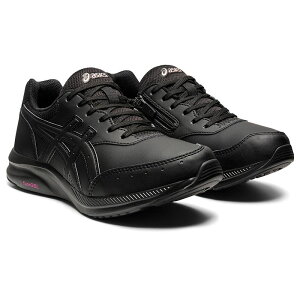 **y0̕t̓|Cg3{zyasics/AVbNXz y1292A053z yGEL-FUNWALKER W053zQt@EH[J[ fB[X 3E EH[LO