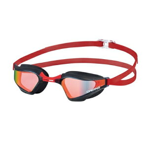 **ySWANS/XYz ySR72MITPAFABz ySR72MITPAFAB XCOX RELzVALKYRIE@[VOf j