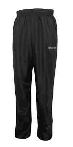 **yDESCENTE/fTgz yDZ4FPZR1UBz yEChu[J[Opcz