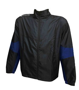 **yDESCENTE/fTgz yDZ4FWBR2UBz yEChu[J[WPbgz