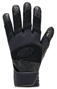 ** yRawlings/[OXzyEBG24S04z yRERELE[^CIE obeBOOuzpZ싅[Ή obeBOOu