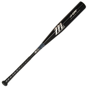**y0̕t̓|Cg3{z ymarucci/}`z yMJHSJC2z yJ-CAT 6.4CM JAPAN HIGH SCHOOL BATz J-CAT dp Z싅VΉ obg
