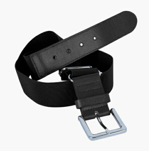 **�y0�̕t�����̓|�C���g3�{�z �ymarucci/�}���`�z �yMABLTADJA�z �yADULT ADJUSTABLE BASEBALL BELT�z�}���` ��l�p �A�W���X�^�u�� �x�[�X�{�[�� �x���g �싅